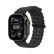 Apple Watch Ultra 3 (49mm)