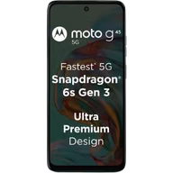 Motorola Moto G45 5G