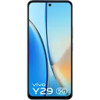 Vivo Y29 5G