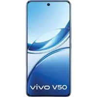 Vivo V50