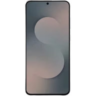 Samsung Galaxy S25 FE