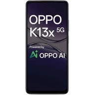 OPPO K13x 5G