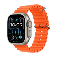 Apple Watch Ultra 2 (49mm)