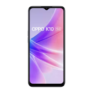 OPPO K10 5G