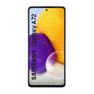 Samsung A72