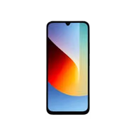Redmi A7 Pro