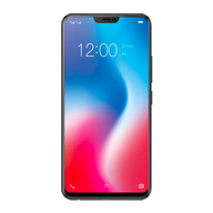 Vivo V9/ V9 Pro/ V9 Youth