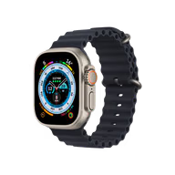 Apple Watch Ultra (49mm)