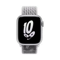 Apple Watch Series 8 (41mm)