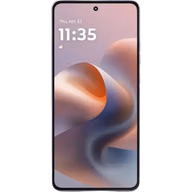 Motorola Moto G86 Power 5G