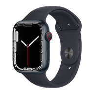 Apple Watch Series 7 (45mm)