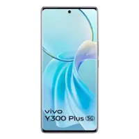 Vivo Y300 Plus 5G