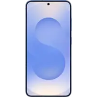 Samsung Galaxy S25 5G