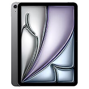 iPad Air M3 11" 2025