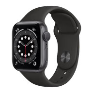 Apple Watch Series 6 (44mm)