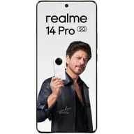Realme 14 Pro 5G