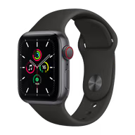 Apple Watch Series SE (44mm)
