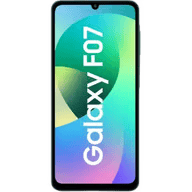 Samsung F07