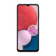 Samsung A13