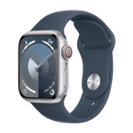Apple Watch Series 9 (41mm)