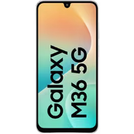 Samsung M36 5G