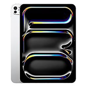 iPad Pro M4 11" 2024