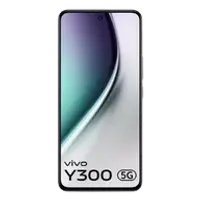 Vivo Y300 5G