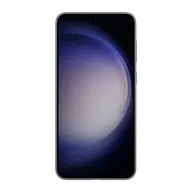 Samsung S23 Plus 5G