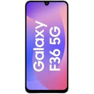 Samsung F36 5G