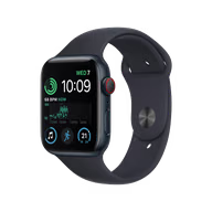 Apple Watch Series SE 2 (40mm)