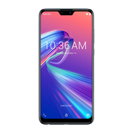 Asus Zenfone Max Pro M2