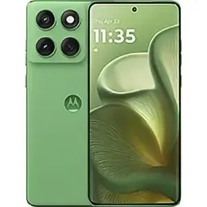 Motorola Moto Edge 60