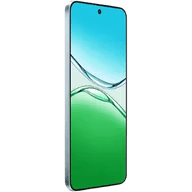 OPPO A5 5G