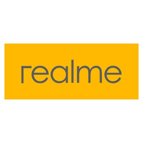 Realme