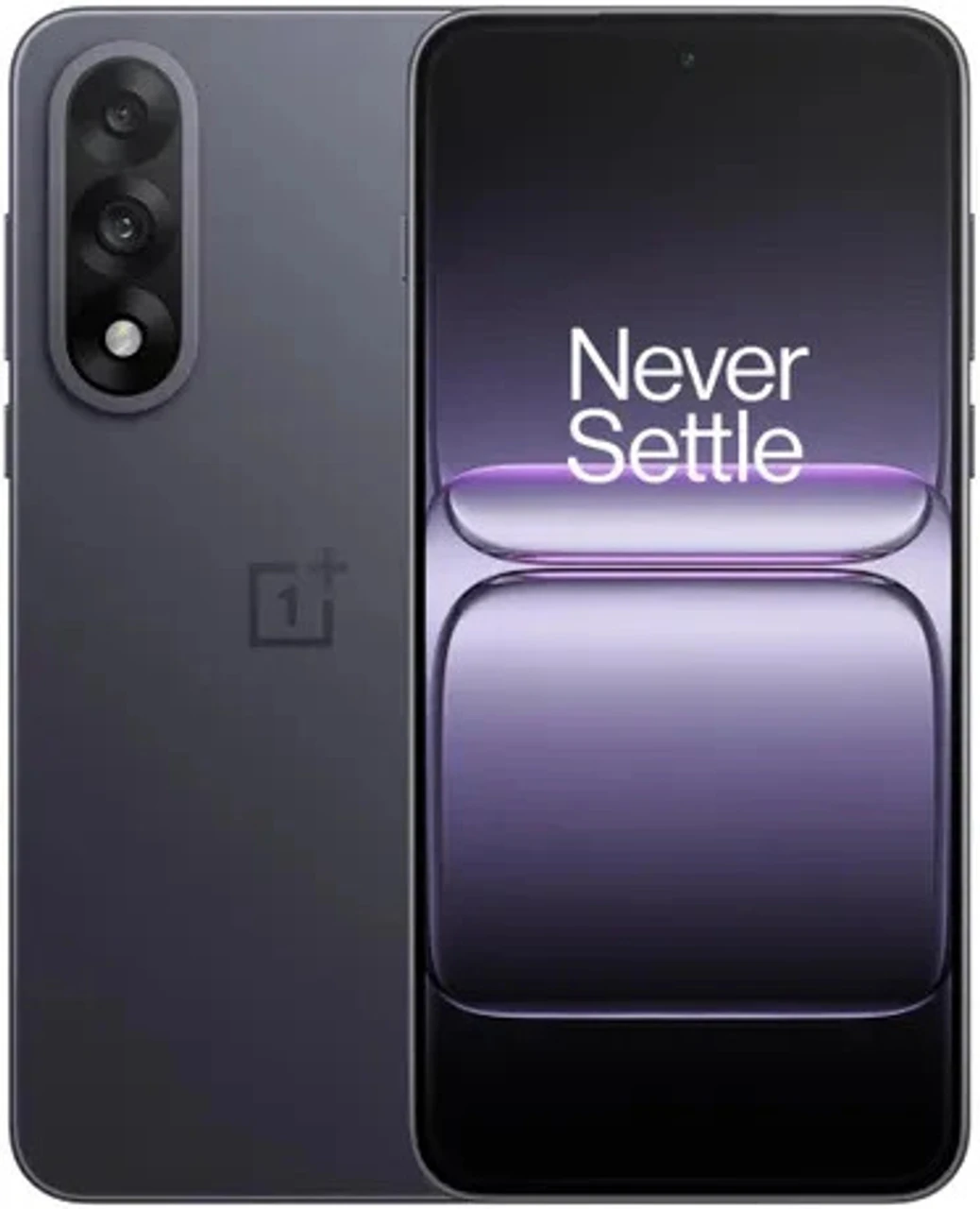OnePlus Nord 5