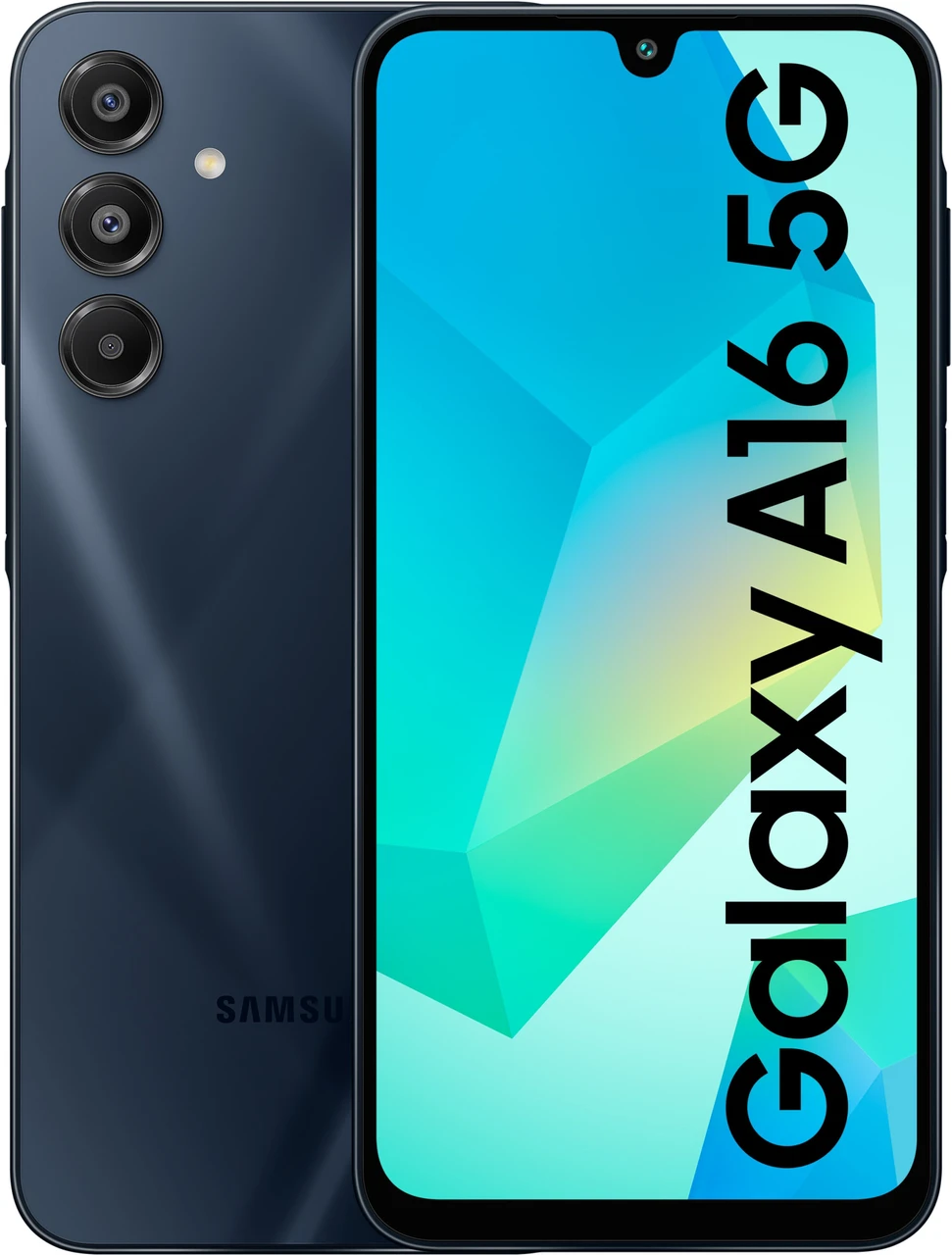 Samsung Galaxy A16 5G