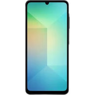 Samsung A06 5G