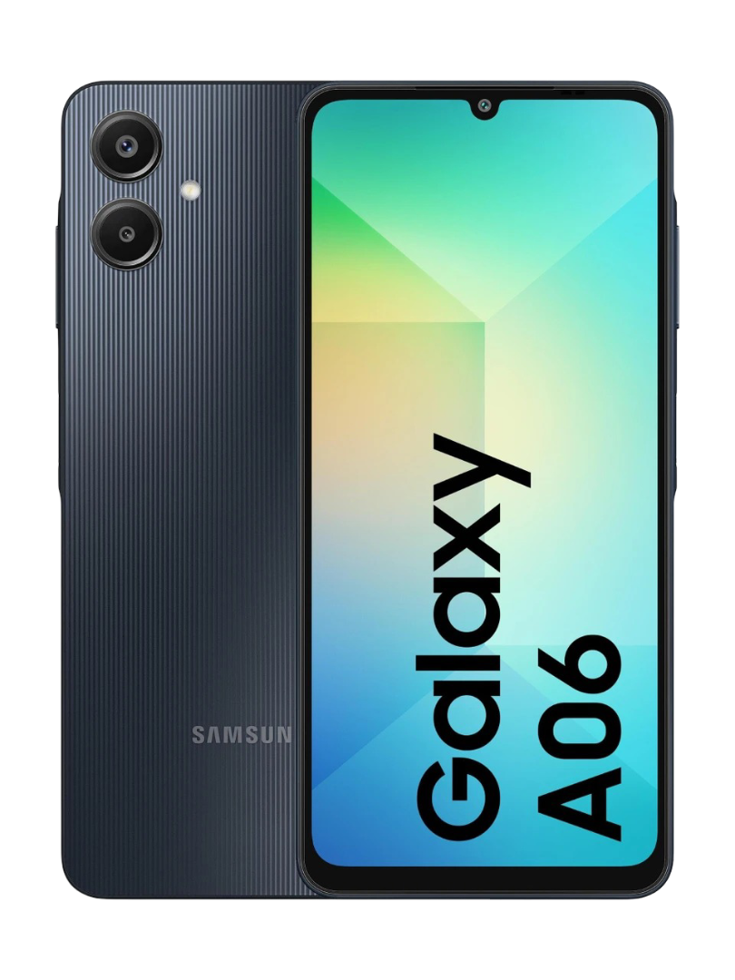 Samsung Galaxy A06
