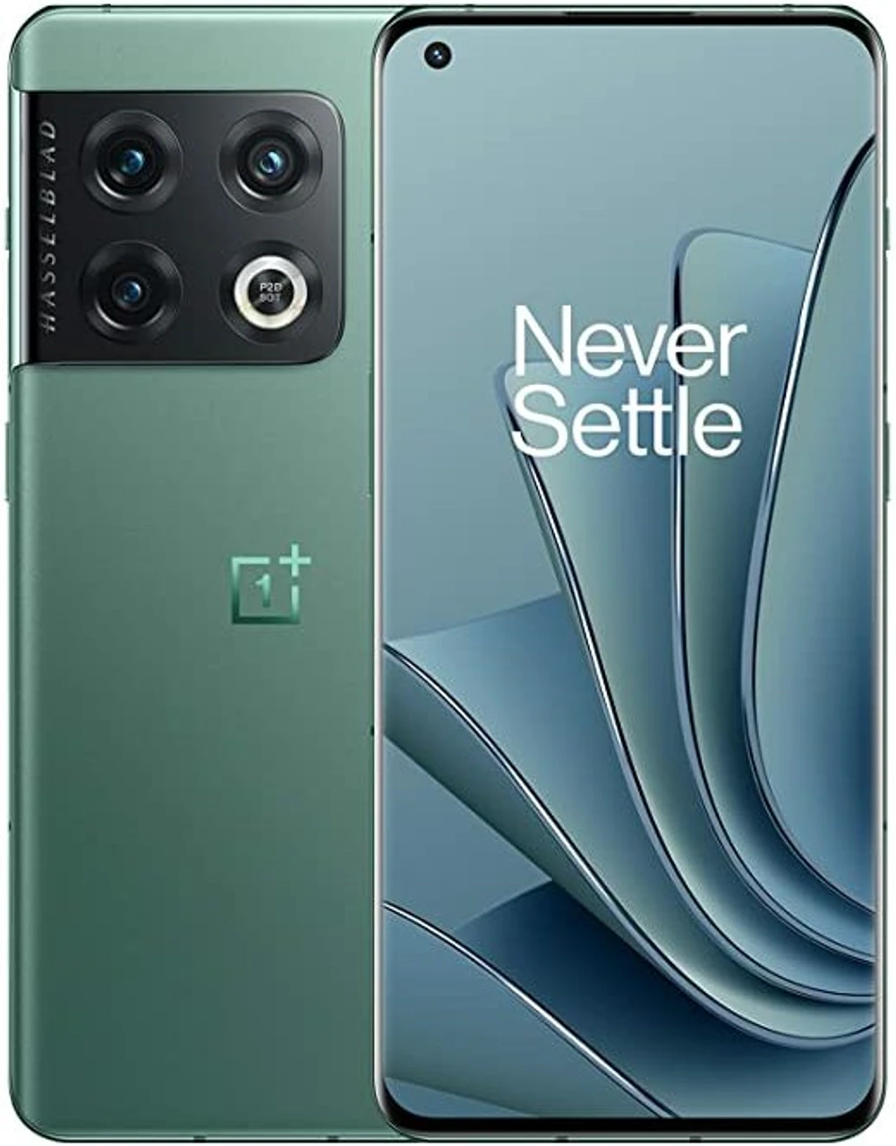 OnePlus 10 Pro 5G