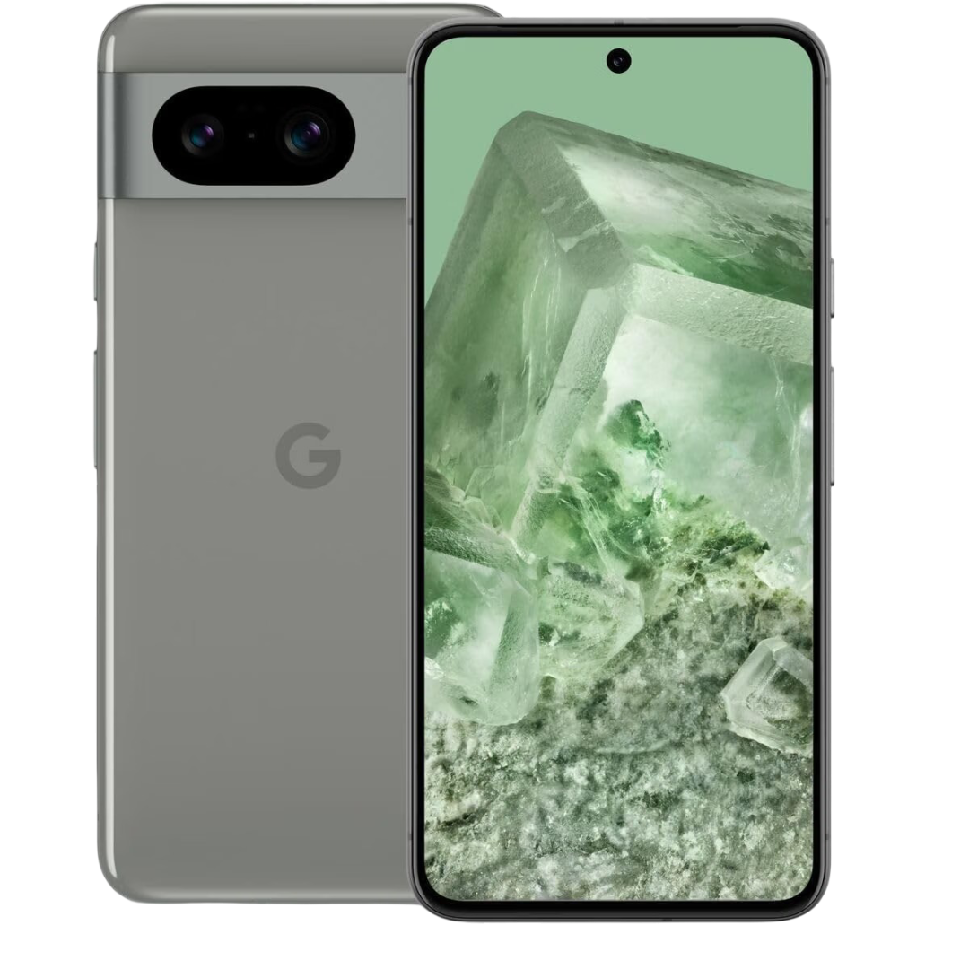 Google Pixel 8