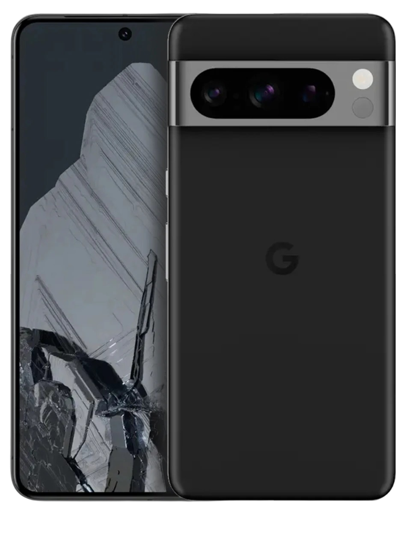 Google Pixel 8 Pro