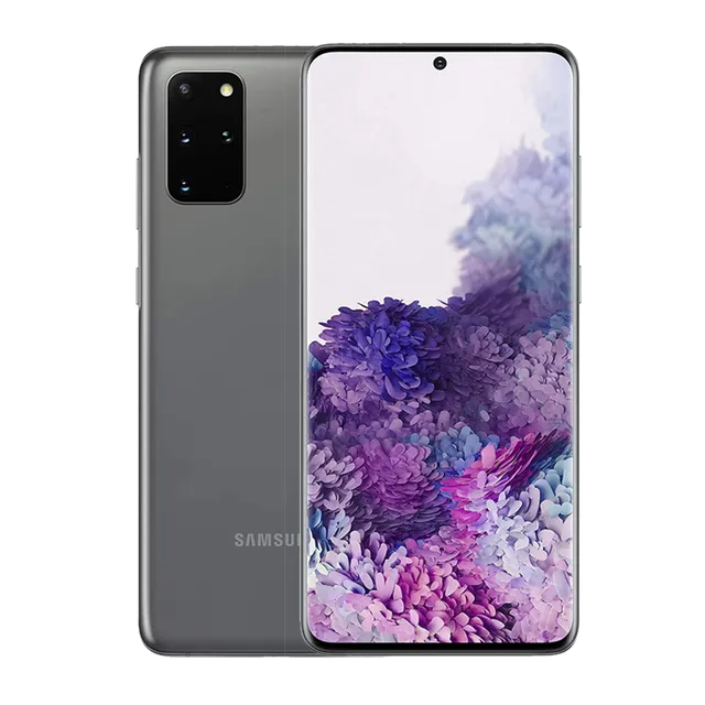 Samsung Galaxy S20 Plus