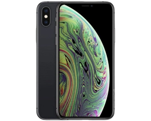 Apple iPhone XS Max