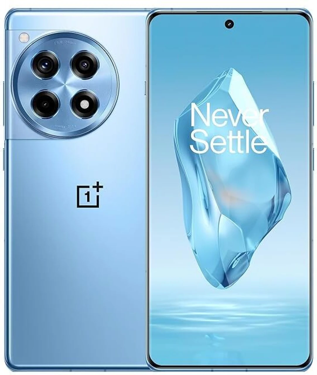 OnePlus 12R