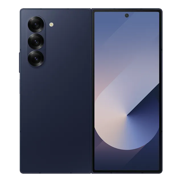 Samsung Galaxy Z Fold6 5G