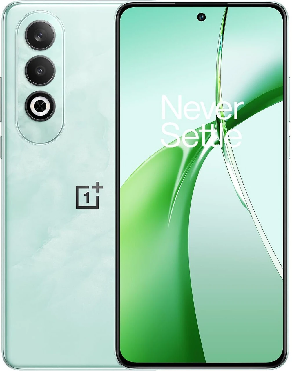 OnePlus Nord CE4