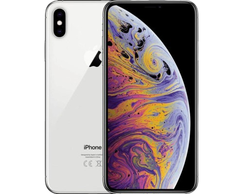 Apple iPhone XS