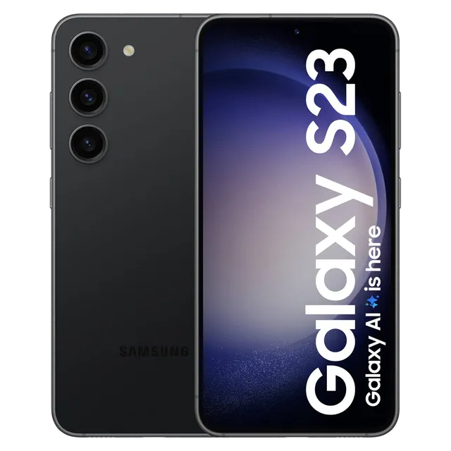 Samsung Galaxy S23 5G
