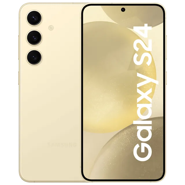 Samsung Galaxy S24 FE 5G