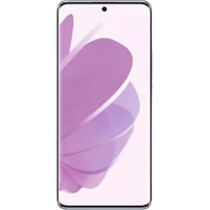 Redmi Note 14 Pro 5G